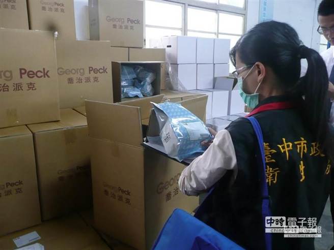 Wz:qOֳ {ħx2f Wz:qOֳ {ħx2f