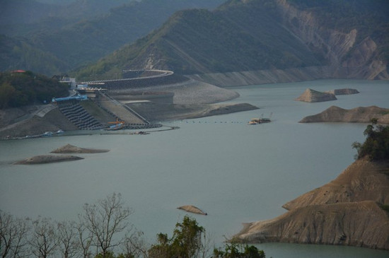 ���h���ô�V�����g���׳�����V��Z���ʐ�