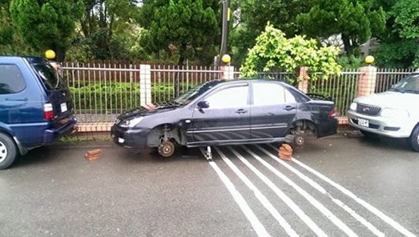 �o��j�Y4�R��L��Ψ� �o�h�u�y����Y���T��