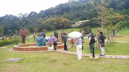 ���h�������®�_��Z������R�������Z�[���ʐ�