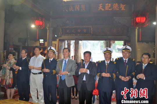 �L�h����101�������s�|�H���F�D���y