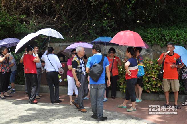  ��������W2�K6