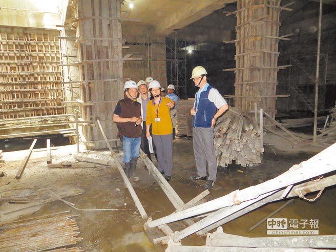 哥|{@oa tx102() 哥|{@oa tx102()