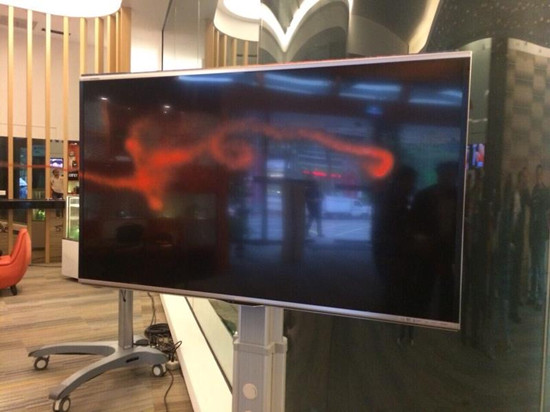 ���WTVBS�q�^���j�˼Q�����j�A����@�j�o���ʐ�