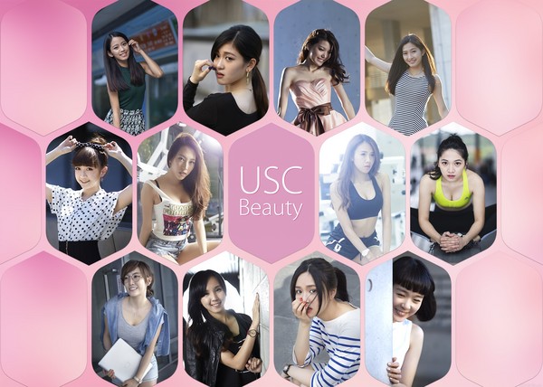 �t�����\�L���T���S��ߡ�������C�ʐ�