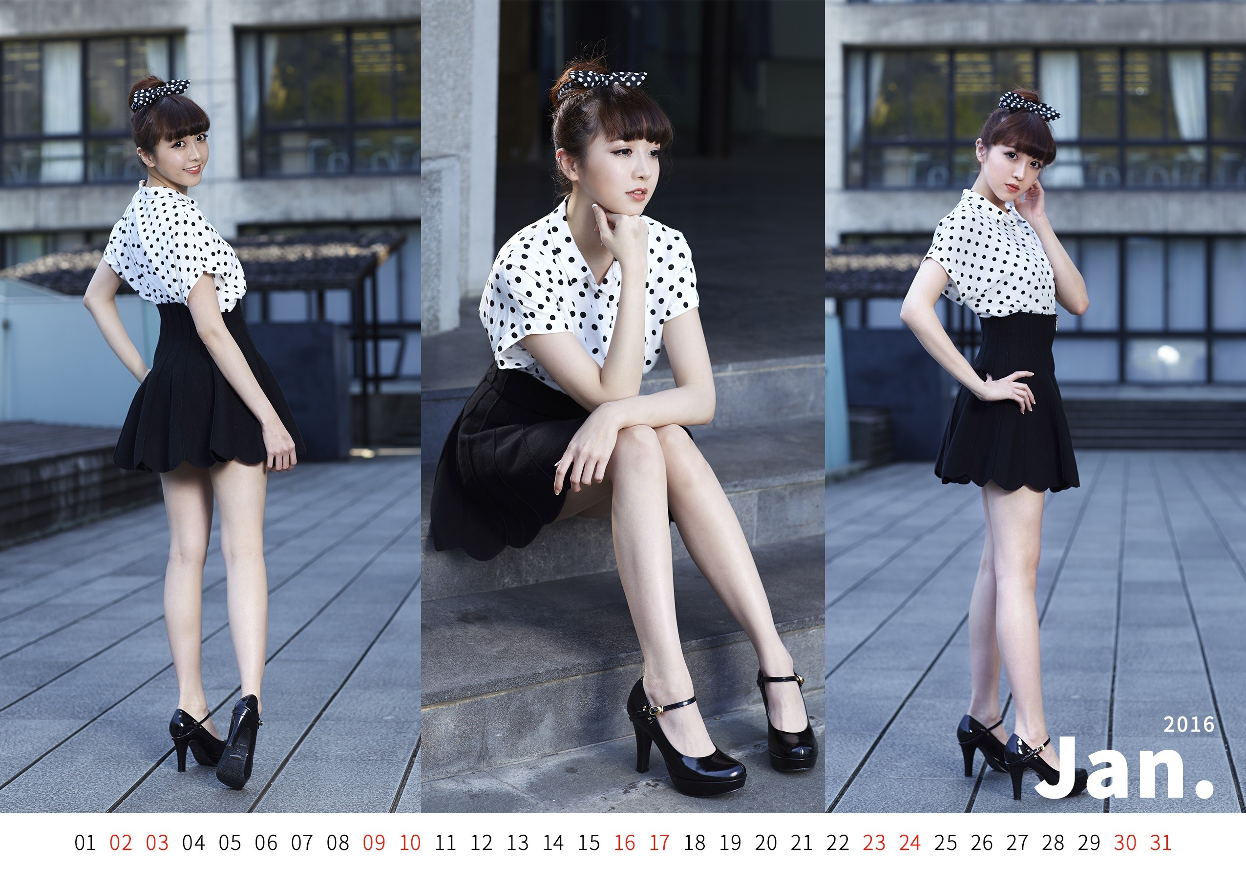 �ä���d��]�@�l���f�_�c������C�ʐ�