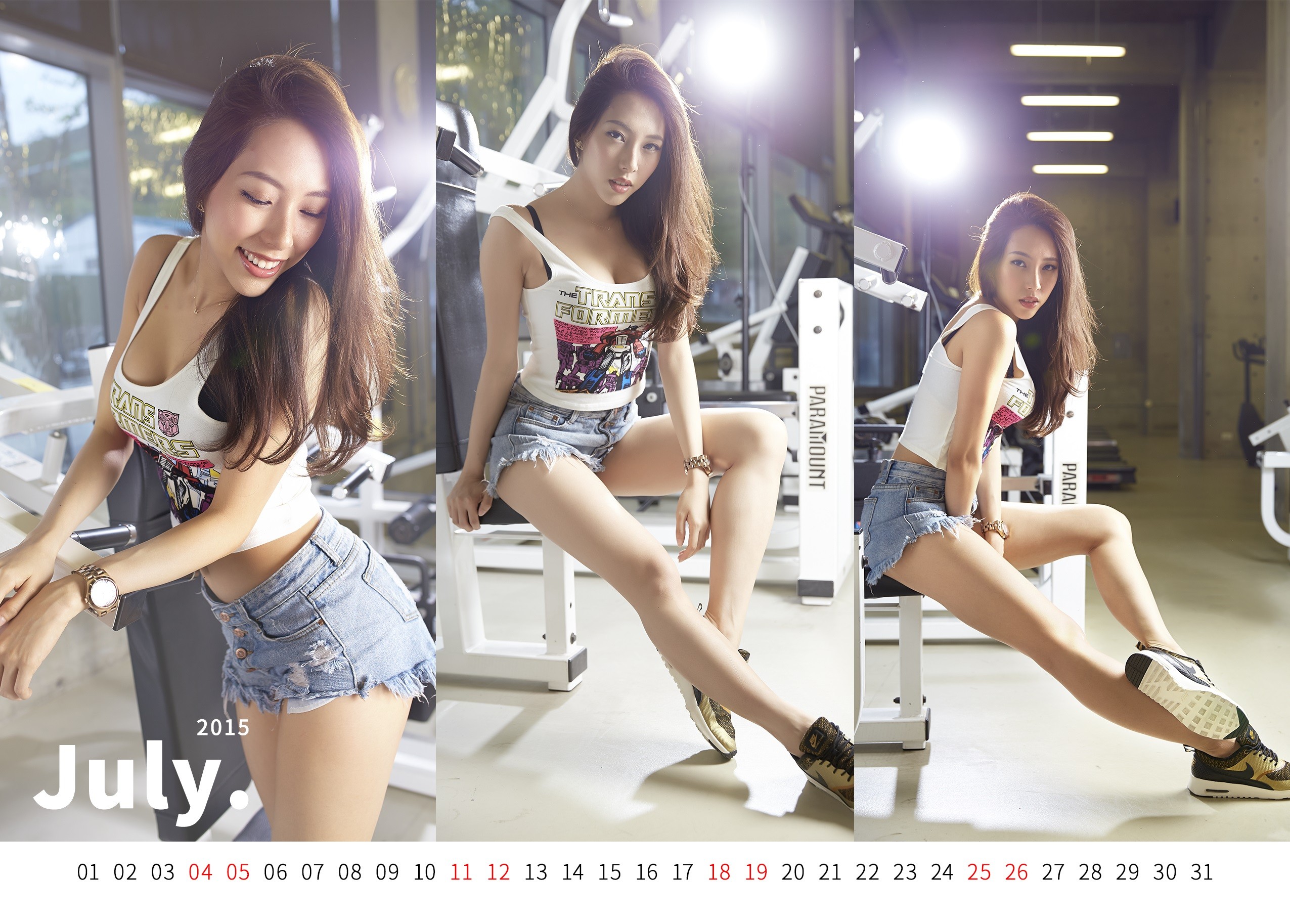 ƤܥΓĻylfͭCʐ ƤܥΓĻylfͭCʐ