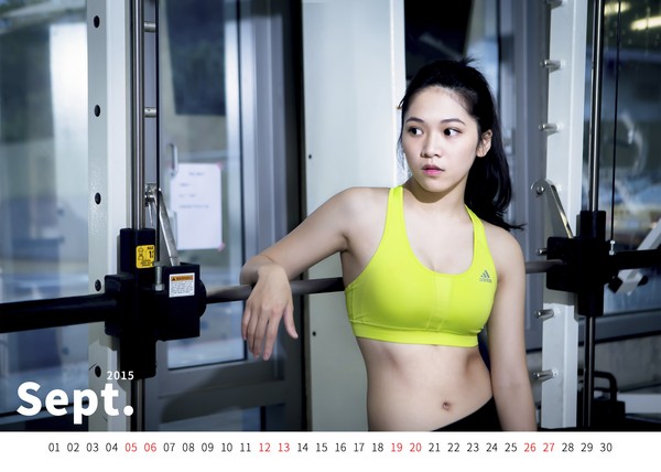 Ȥ_|lfkZCʐ Ȥ_|lfkZCʐ