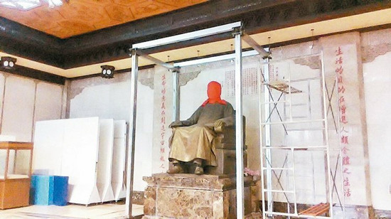 �H�q�F�������®�_�����E�ܼK�L�i�M�d�B���i��