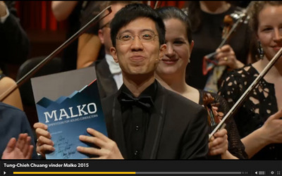 ���W�\����ä���ޫa�J�Y�ȭPꮹq���ɡL���K��