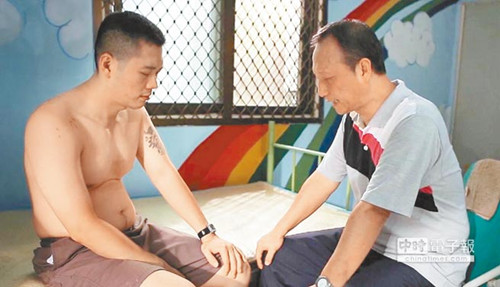 þ�a�l����޷���L�x�d�¯V���J���b������޷���ʐ�