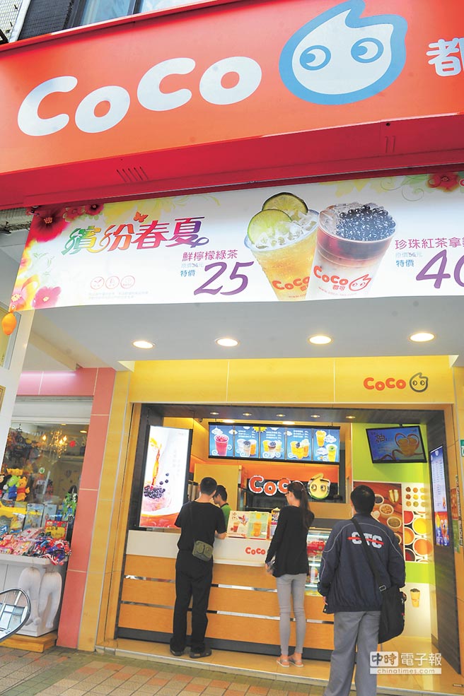 ���W����������޷�����s �ΣK�I�ͧﮢ�V(��)