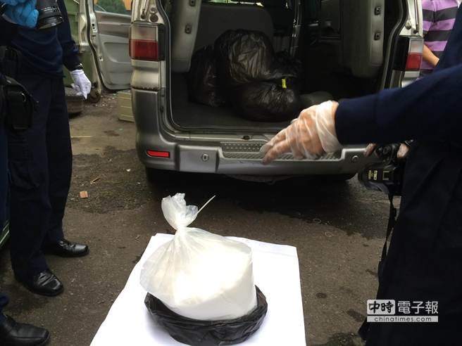 WdIZ~125Kp ħF6000 WdIZ~125Kp ħF6000