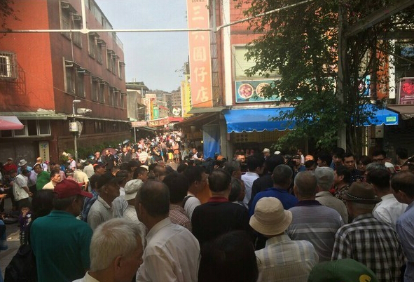 ���U���Z��͕Ԭ��d���A���}���٪Ē������˾x��������F���s���� �~�k�����~����