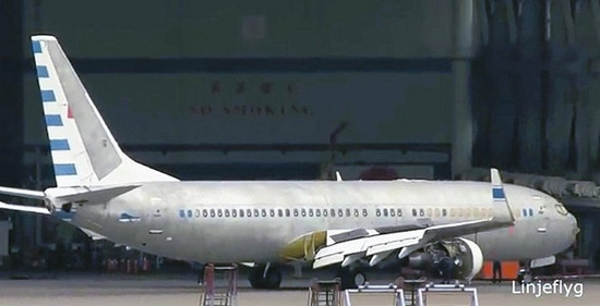 �J�Y�ȺɳZ��������I�I�В��^�d���ʐ�