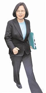 �{���Y��]�L�t���󿵡��I�͐䓻�|�qâ��J��