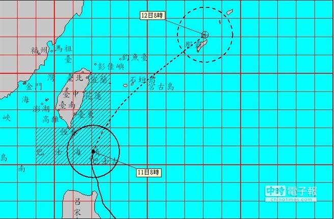 �������լhֵ������ �{�֤���z�J���d(��)