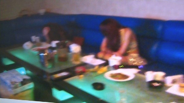 ���˒��}����e���F�ՒԤ��طW