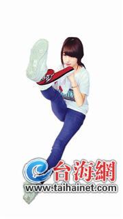 ֒säèmp\KsBS|˨ߵ{