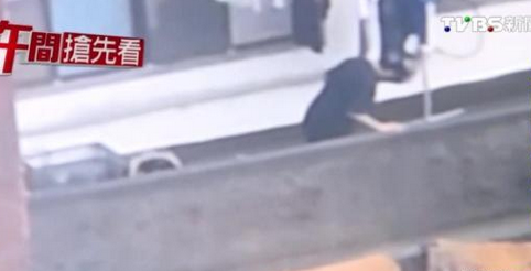 ���s���������N����L�j��U���b���t�ή���