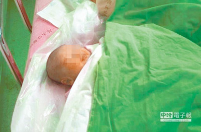 �J���U���~�|���M��������y���á���ʐ�