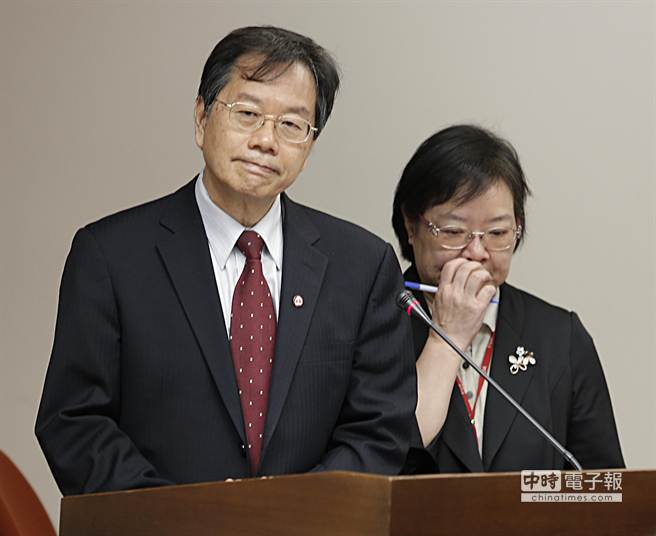 ���W�������ϴA���� ��7�K������á��k(��)