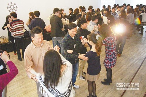 �A��x������x��O�Ψ��c��l�C����