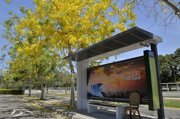 ħ���Y�������˯P��I��������C�ʐ�