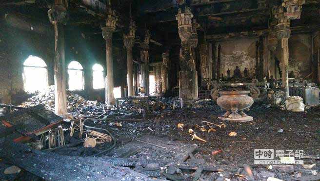 �~�A�Ŕ^�c�Q潕��W�ޥ���m�����p�ޣK�n���V��