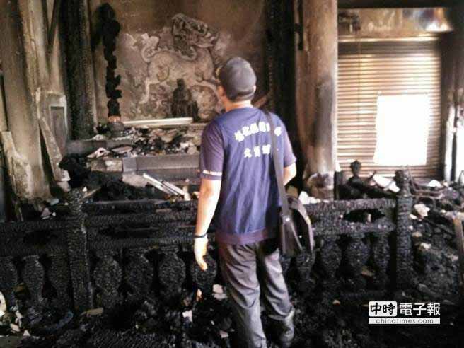 �q�ƕ~�A�Ŕ^�c��͕W�� �p����|�H�I�_���j����