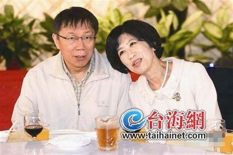 �������W�L�٤����{��:�t�Ӥ��~�������~���A��