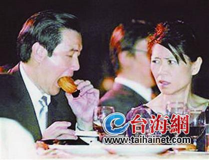 �m�J�Y����W���y