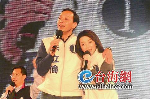 �m�Y���Z��ħ�M�D