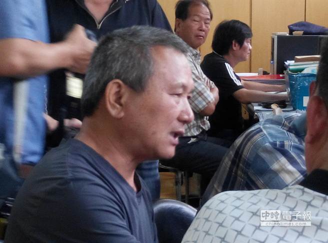 WdޯuSEe jo1ʐ WdޯuSEe jo1ʐ