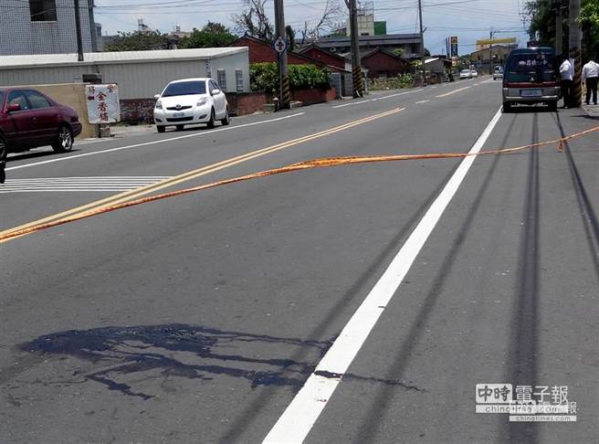 WdޯuSEe jo1ʐ WdޯuSEe jo1ʐ