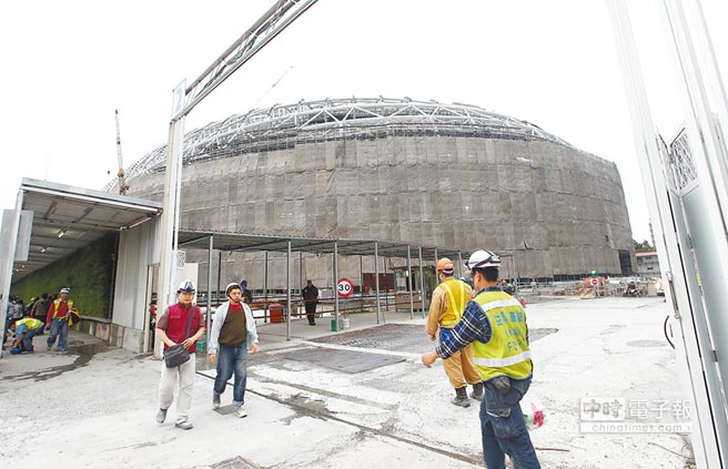 �哥����Ũ��{�q�䥬���E�w���ʥߣ��������|���{�������ȹq��p�ʐ�