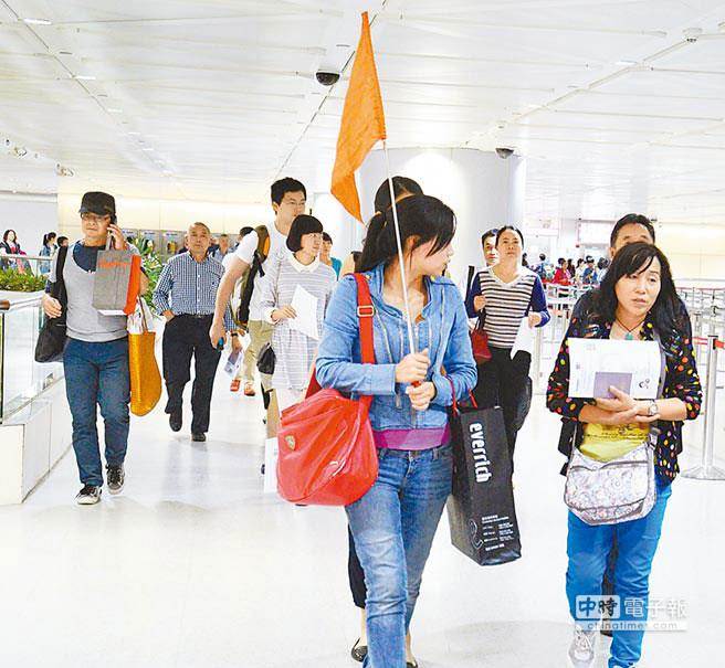 ���n�J��s��Z�Z��ͬE�������ȹq��p�ʐ�