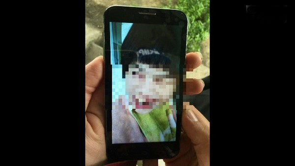 ���ɤ֒���R�ԔH�u���ߩ��m�����