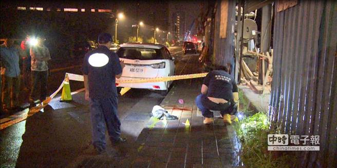 �d��I�t�ꤤ�a�Q�}��