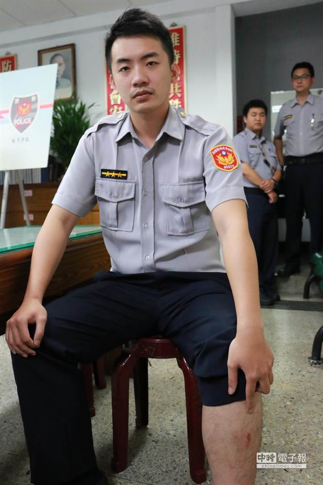 �|���R������j�ؖR���ݫk�������ȹq��p�� �R��������