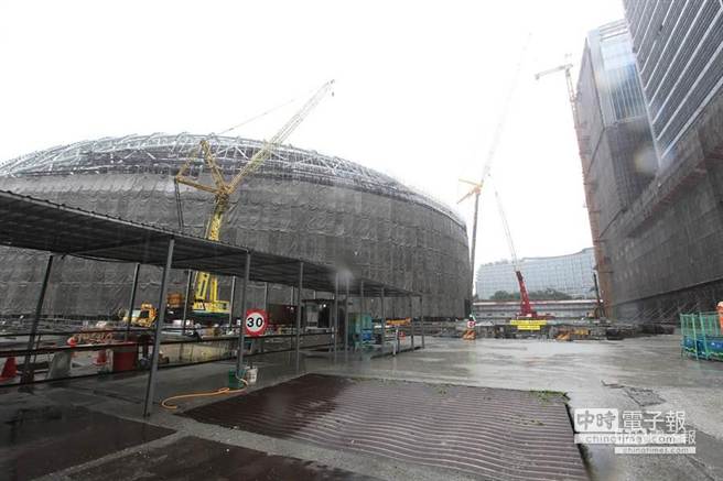 �����|�����T�� ���ʲ륫������{���v�o���q