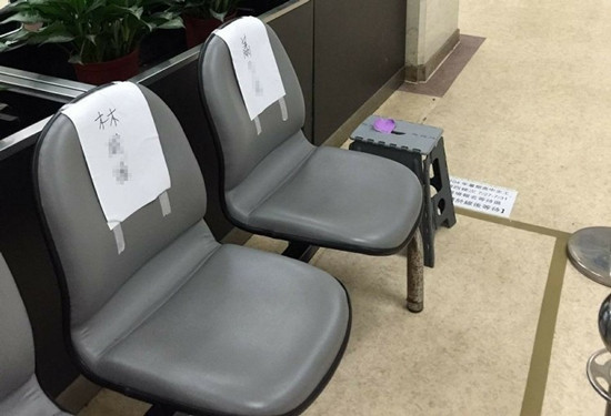 ��ħ���Ͳ����n���]�����|�t�������L��G�v���ʐ�