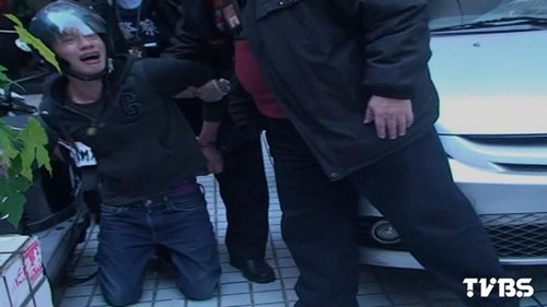 �L���u���l�Y�}�����I޷����u�L�ѿ���d���ʐ�