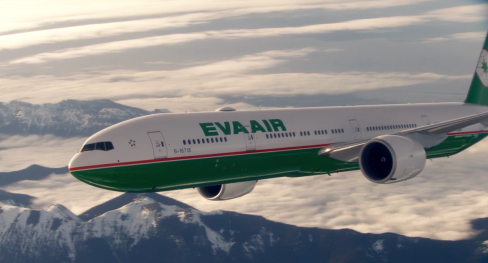 ���W����������Z�X�p�n���V�ƴ\�y�����^�h�