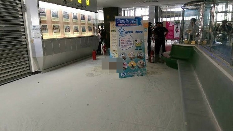 ħ�ʒ����I�����s� �n���e�_�|�����լ�z�K