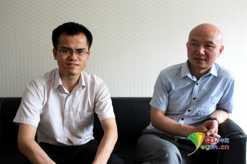 ���n�L���W�lҦ���z�ߦa�������Q���J�y�e����������������k����