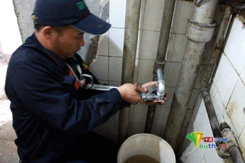 ���n���V�������������V�d�z�������k����