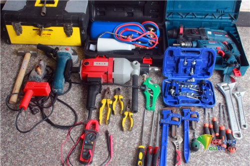 ���n�V�x���V���t���Y���V������q���ݐ޳o�M���V�������G3000���������k����