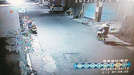 ���s�K����y�~�K����e�O�[�D�W�p�T�g����