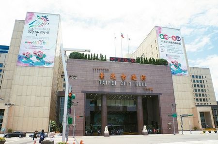 �哥���{���[�N��2�f�]�L�J�Z���ެ�Y�z�彺